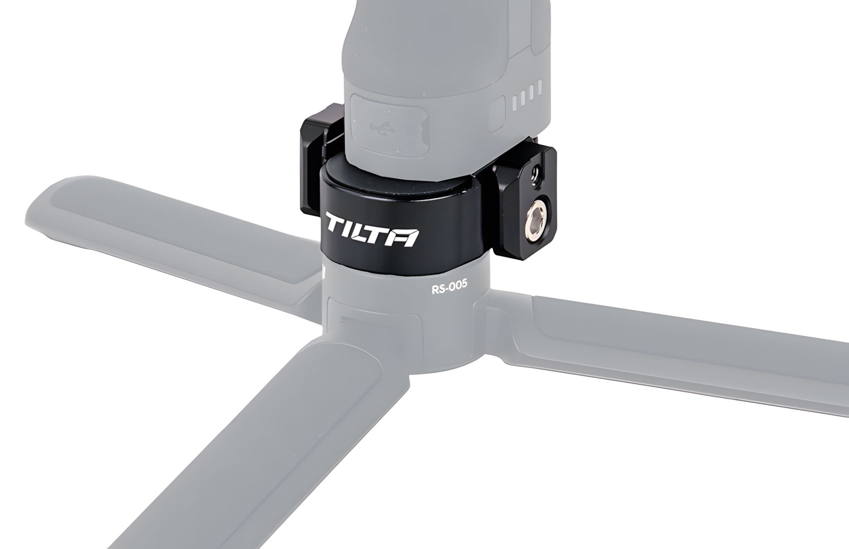 Battery Bracket